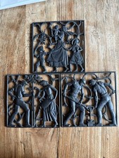 Buderus Kunstguss Welt der