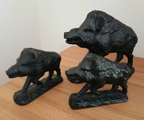 Shw eisenkunstguss - shw, 3