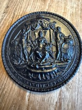 Kunstguss Tiroler Röhrenwerke