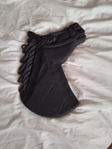 Pferd figur bild skulptur - bild,