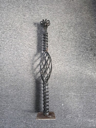 Original 50er jahre - original,
