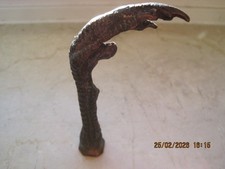 Petschaft , Gravur PR