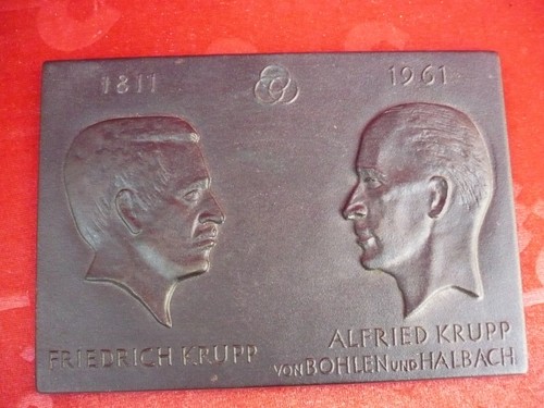 Schönes altes eisen - altes,