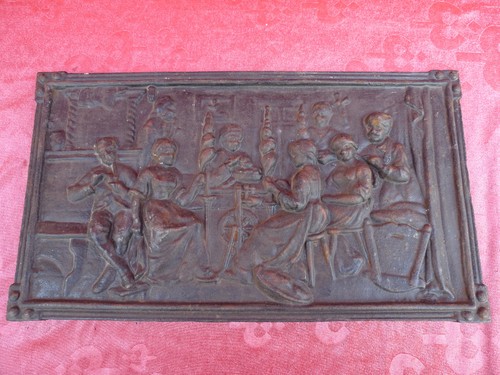schönes,altes