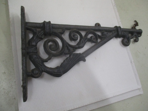 Wand ausleger für geschäft - ausleger,