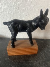 SHW-Schwäbische Hüttenwerke