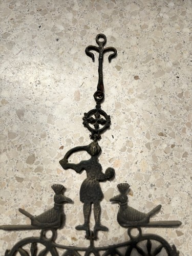 Antike skulptur aus - skulptur,