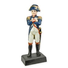 9934941 Skulptur Eisen Figur