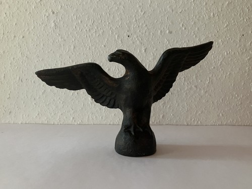 Schöne figur adler - schöne,