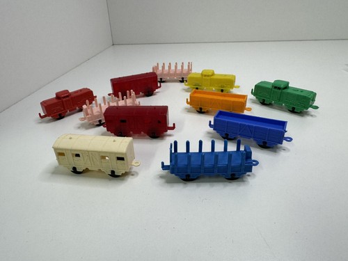 Margarine figuren effka - x,
