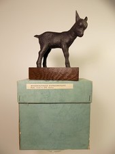 SHW-Schwäbische Hüttenwerke