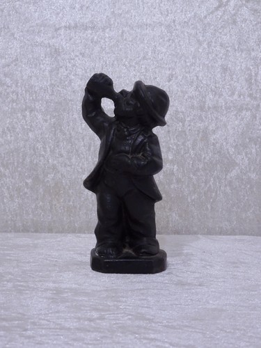 U6r4kw gusseisen figur der - figur,