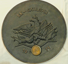 Reservistenkameradschaft