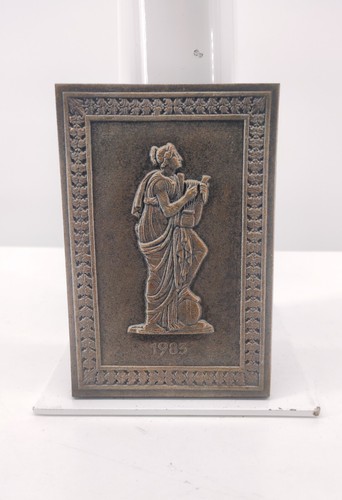 Eisen guss platte relief - eisen-guss,