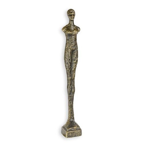 9932214 skulptur guss eisen - skulptur, guss-eisen